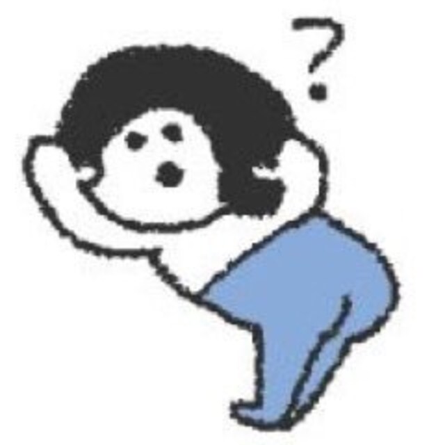マツショー
