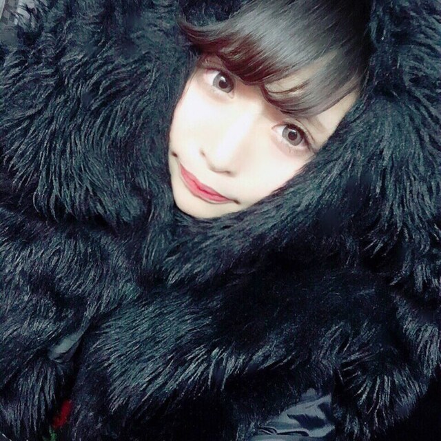 わかぴく