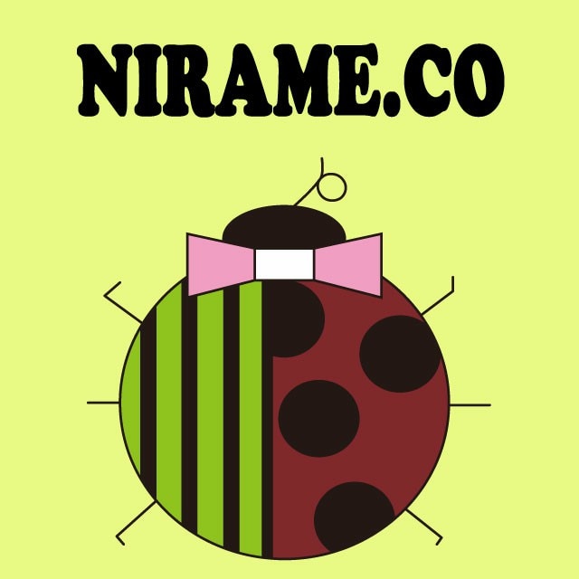 NIRAME.CO