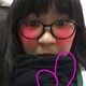 Stefiのアイコン