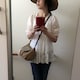 kumakoのアイコン