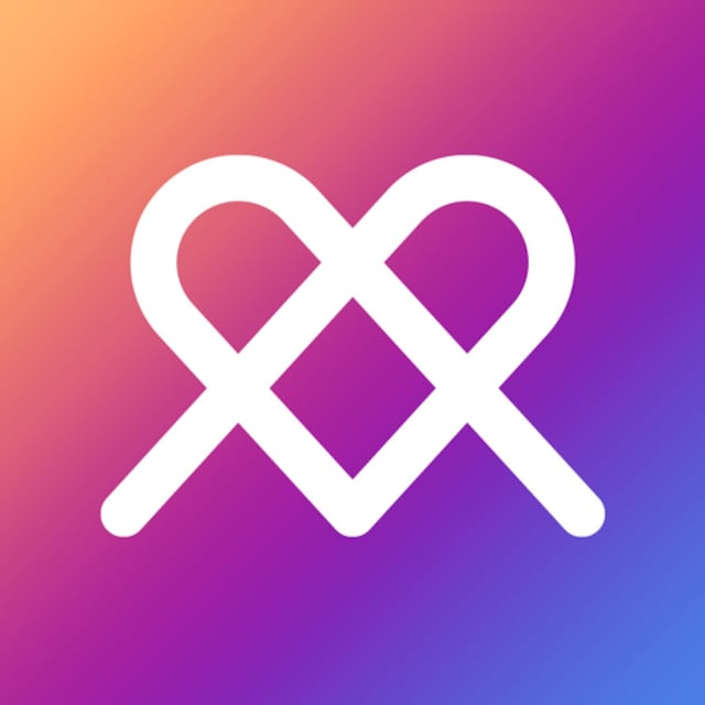 luvluvme.jp