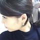 ciaoのアイコン