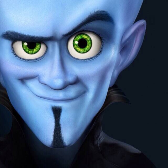 Yuan