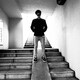 Keito Kibushiのアイコン
