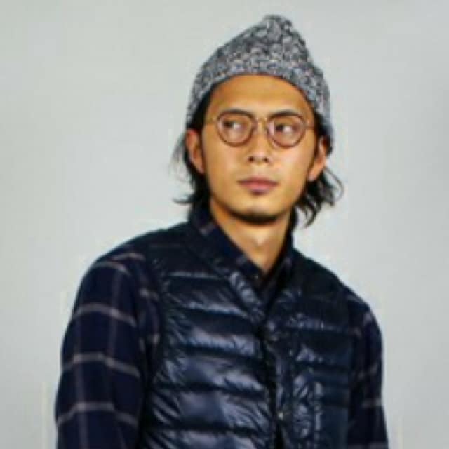 shunsuke.H