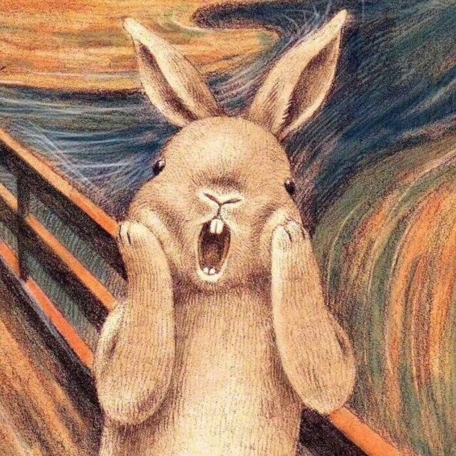 一一