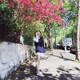 Lari  Xieのアイコン