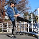 Shinpei Moriのアイコン