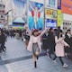は む 子のアイコン