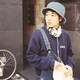 maikiのアイコン