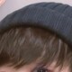 Yutoのアイコン