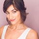 Jen Jacobのアイコン