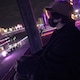 猫に小判のアイコン