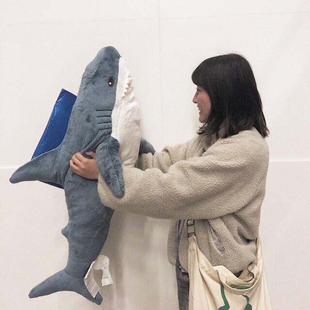 maimi