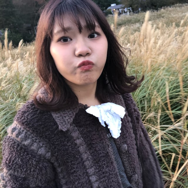 pooomizukioooq