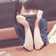おおつくのアイコン