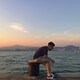 Lung Kapangのアイコン