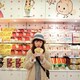 エンジェルのアイコン
