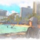 myi‎のアイコン