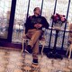 Yuto Kobayashiのアイコン