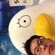 FROGBOXのアイコン