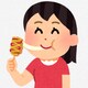 Rionのアイコン