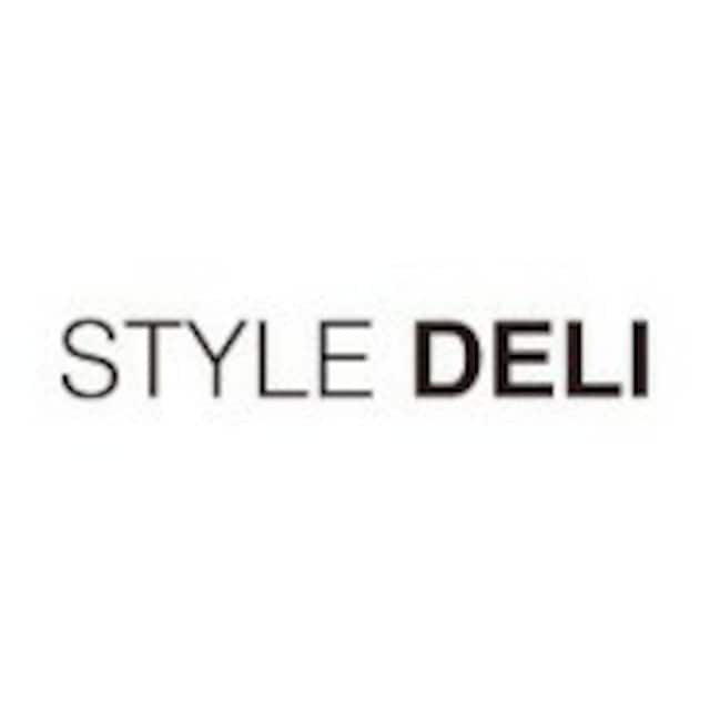 STYELEDELI