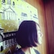 satoのアイコン
