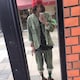 渡辺駿のアイコン