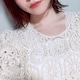 Minea*のアイコン