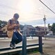 ゴウのアイコン