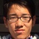 としきんぐのアイコン