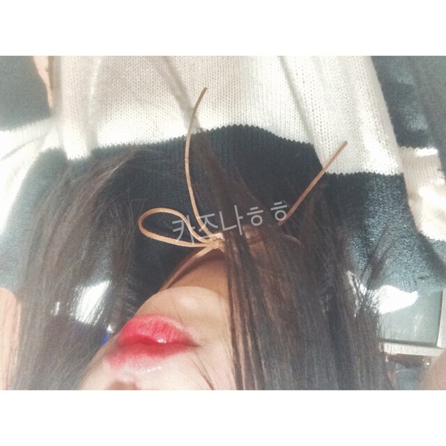 카즈나ㅎㅎ