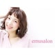 emusalon 高崎店のアイコン