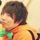 y.s.sのアイコン