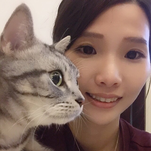 Vivian Kuo