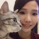 Vivian Kuoのアイコン