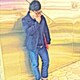 S.KYOUSUKE.!!!のアイコン