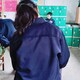 화페のアイコン