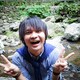 Masamitsu Takataのアイコン