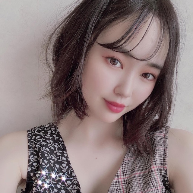 ぽんりぽ