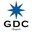 GDC LOGISTICS－SHOHEIのアイコン