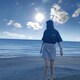 iamwakana10のアイコン