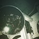 five fourのアイコン