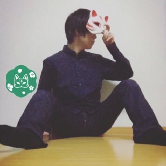 ぜろ 