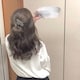 RISEのアイコン