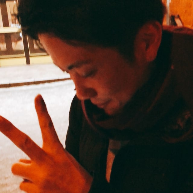 あっかーまん