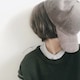 aoiのアイコン