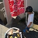 kariheiのアイコン